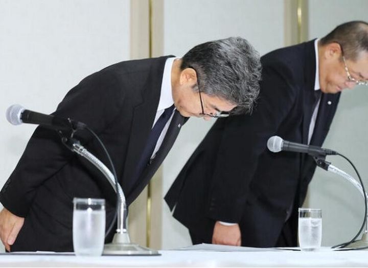 日系车集体中招？日本第三大钢铁厂承认造假，篡改数据以次充好！