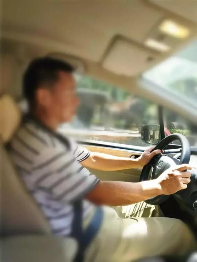 老司机：开了九年宝来后，我坚决拒绝德系！