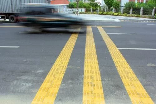 再不注意这5个虐车习惯，你的车离大修就不远了!