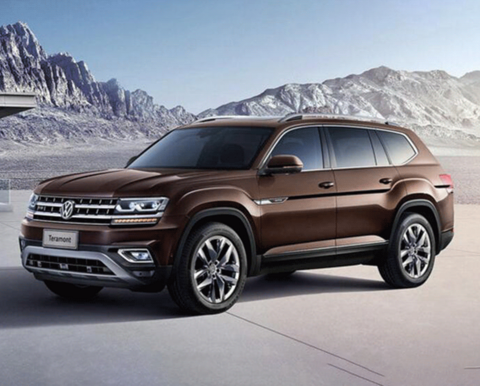 买7座SUV，千万注意这几个“坑”！