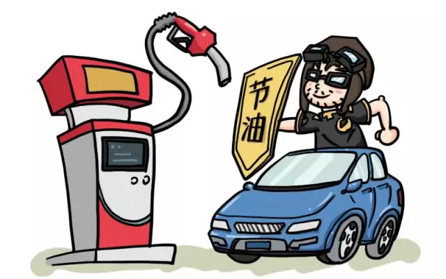 80%的人都怀疑：新车上这个省油新技术，会损害发动机！