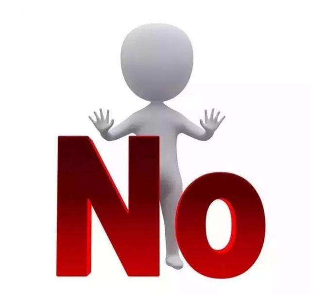 老司机：开了九年宝来后，我坚决拒绝德系！