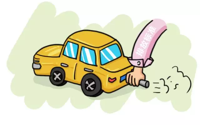 80%的人都怀疑：新车上这个省油新技术，会损害发动机！