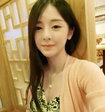 快乐星球牛东文出轨证据曝光,曾经微博暗示喜