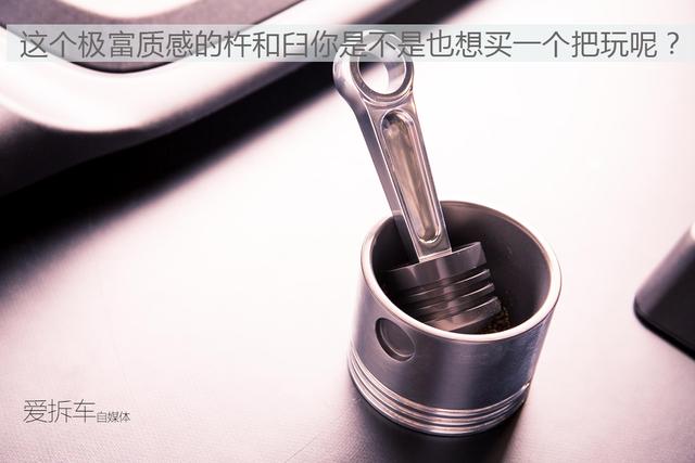 涮着火锅走天下，路虎造出属于吃货的车你会买吗？