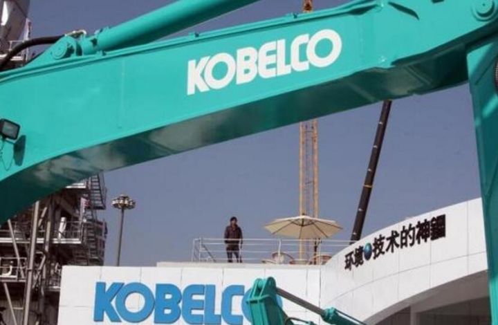 日系车集体中招？日本第三大钢铁厂承认造假，篡改数据以次充好！