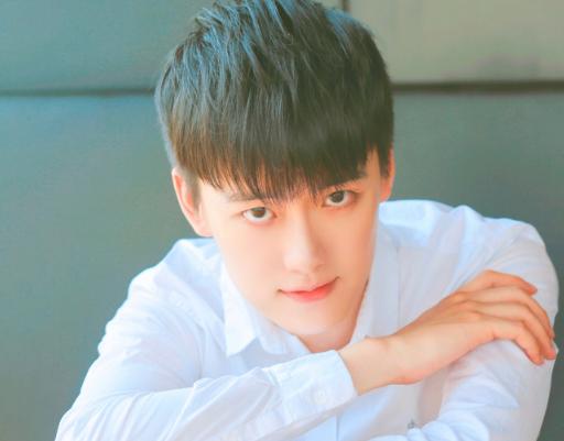 快乐星球牛东文出轨证据曝光,曾经微博暗示喜