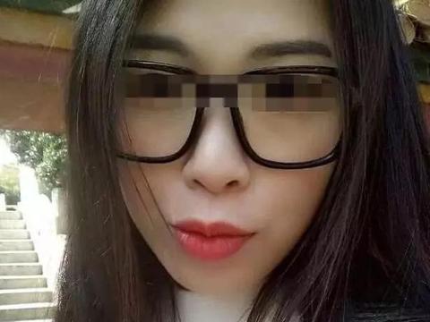 爱情不是你想买,想买就能买义乌小伙这13万