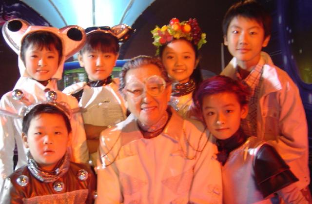 快乐星球牛东文出轨证据曝光,曾经微博暗示喜