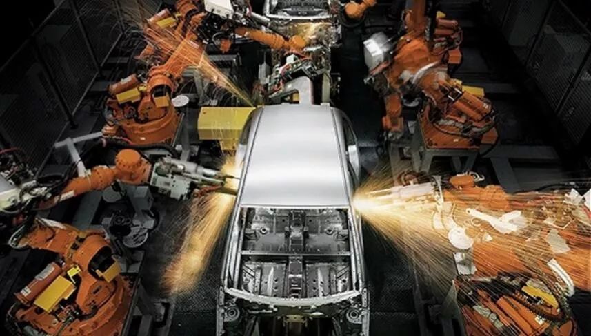 日系车集体中招？日本第三大钢铁厂承认造假，篡改数据以次充好！