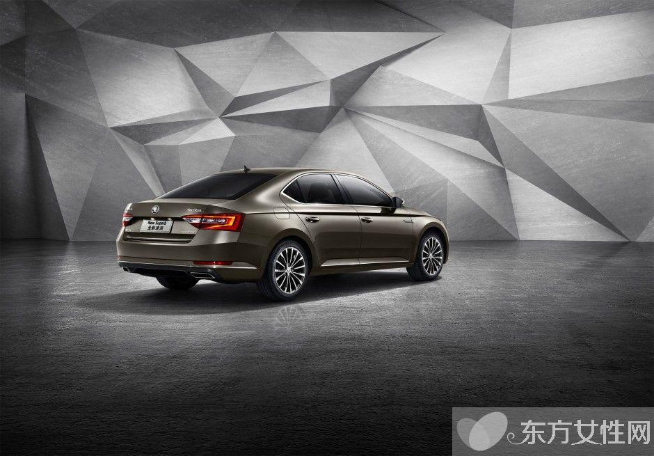 新车磨合期是多少公里 你知道哪些习惯最伤车