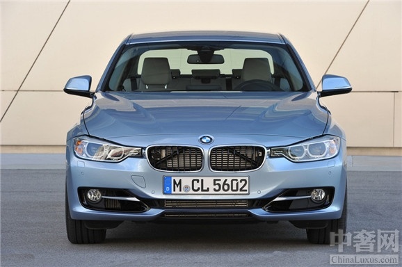 abcd级车究竟是啥意思呢请让我一一道来