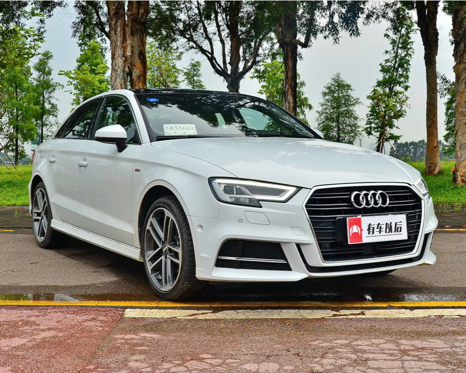 全国都在降温，买车时这个配置关注度提高500%！