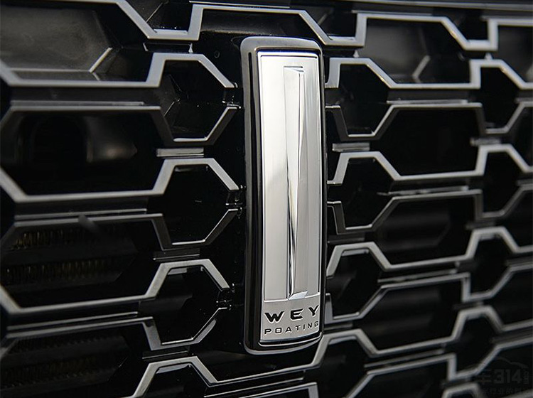 WEY将成为中国品牌的神车？爆出油耗造假后销量仍攀升破万