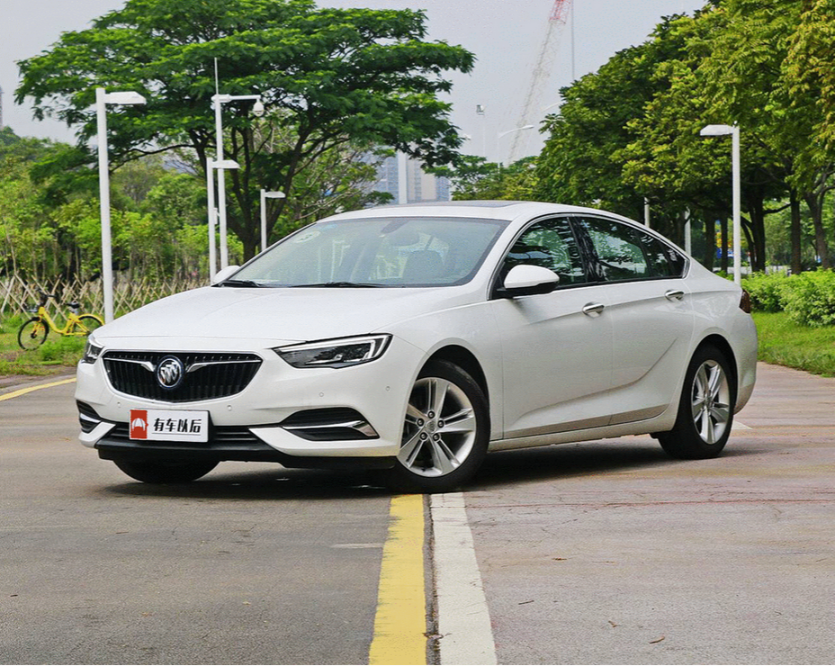 全国都在降温，买车时这个配置关注度提高500%！