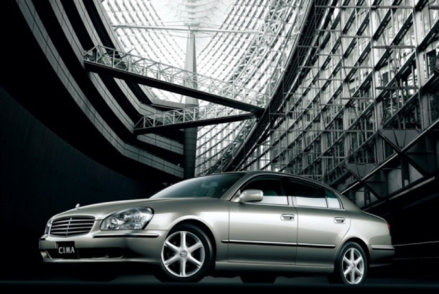 惠州建设的怎么样