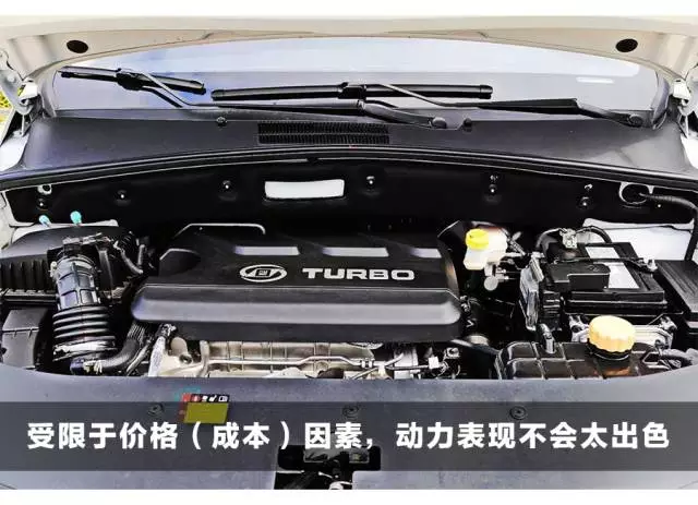 买7座SUV，千万注意这几个“坑”！