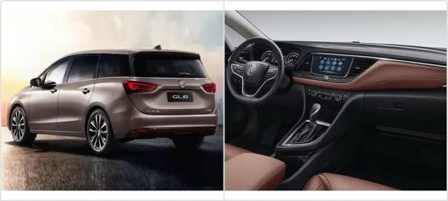 10月份即将上市的9款新车，第一款亮瞎所有人！