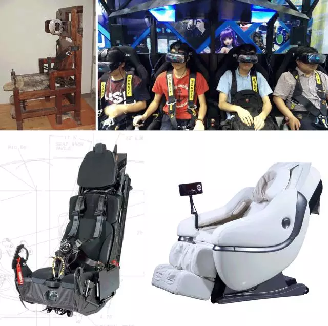 全国都在降温，买车时这个配置关注度提高500%！