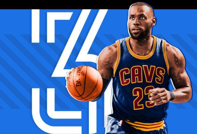 勇士攻防一体三大强敌差距大 百回合得分傲视联萌