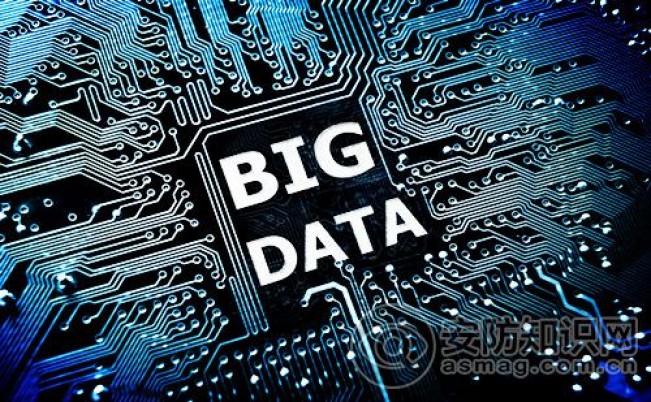 大数据分析技术与实战之sparkstreaming