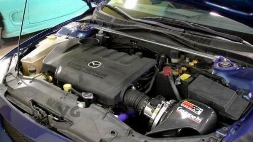 车辆打不着火？出现这3个问题，就会出现这种情况