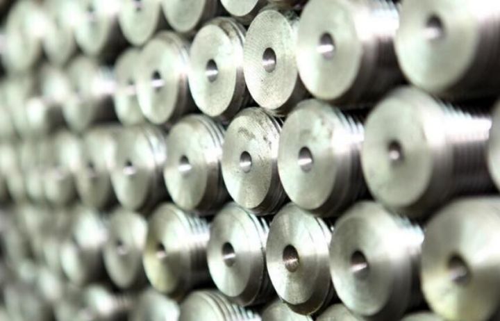 日系车集体中招？日本第三大钢铁厂承认造假，篡改数据以次充好！