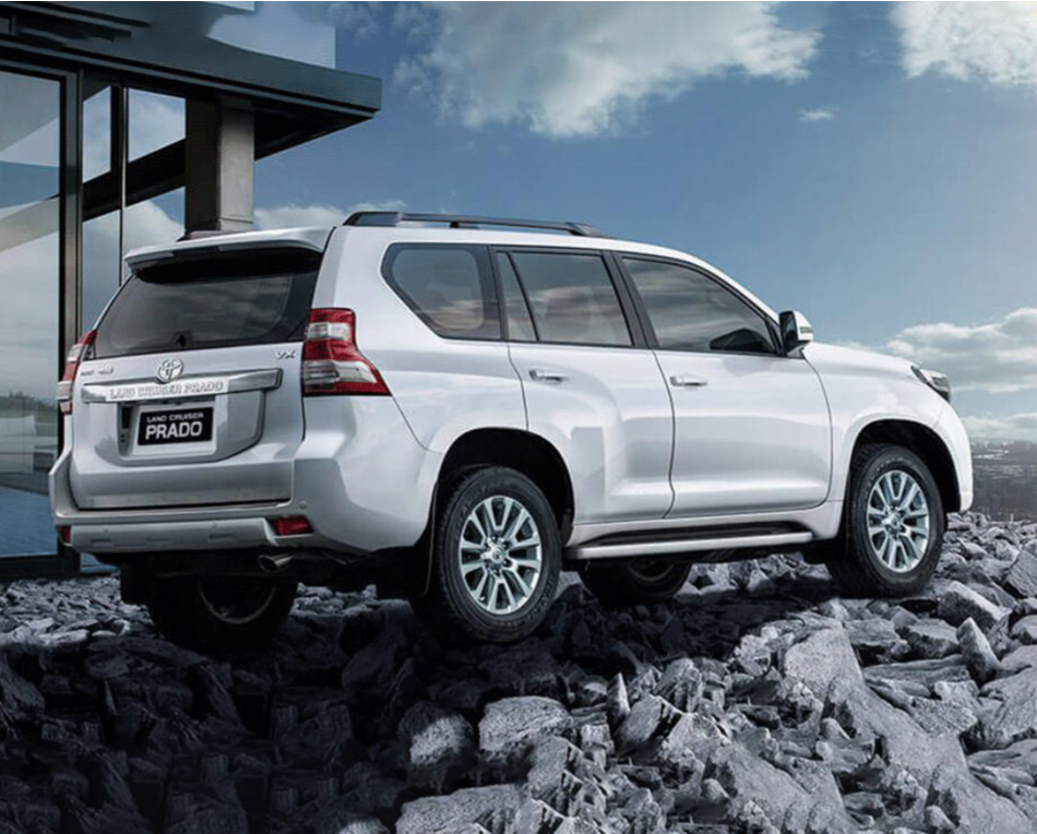 买7座SUV，千万注意这几个“坑”！