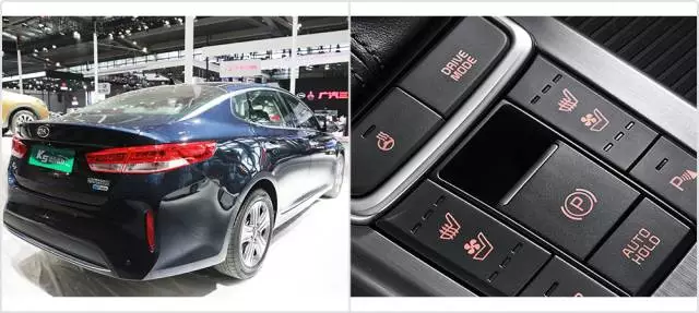 全国都在降温，买车时这个配置关注度提高500%！