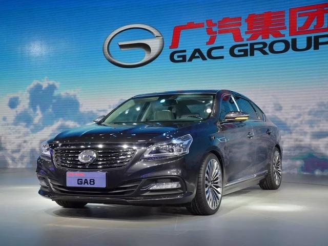 17万品质和配置赶超日系合资车的B级车，实用性表现就没怕过德系