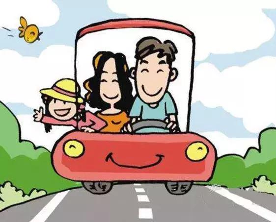 老司机：开了九年宝来后，我坚决拒绝德系！