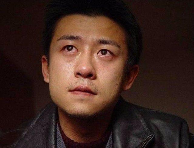 20岁出道,今搭档张翰演男二,他将复制俞灏明走红轨迹?