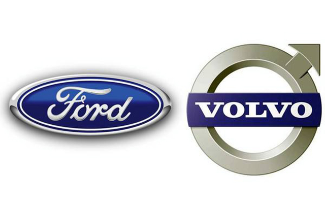 是什么原因导致沃尔沃的品牌形象难以步入一线？