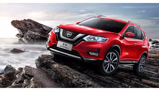 买7座SUV，千万注意这几个“坑”！