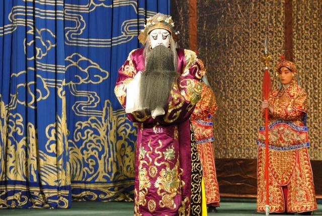 宋徽宗时期的奸臣那么多水浒传为什么选高俅做头号奸臣