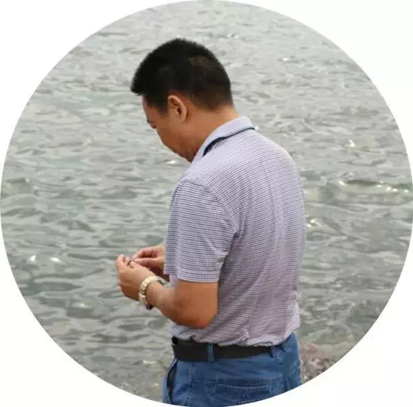 老司机：开了九年宝来后，我坚决拒绝德系！