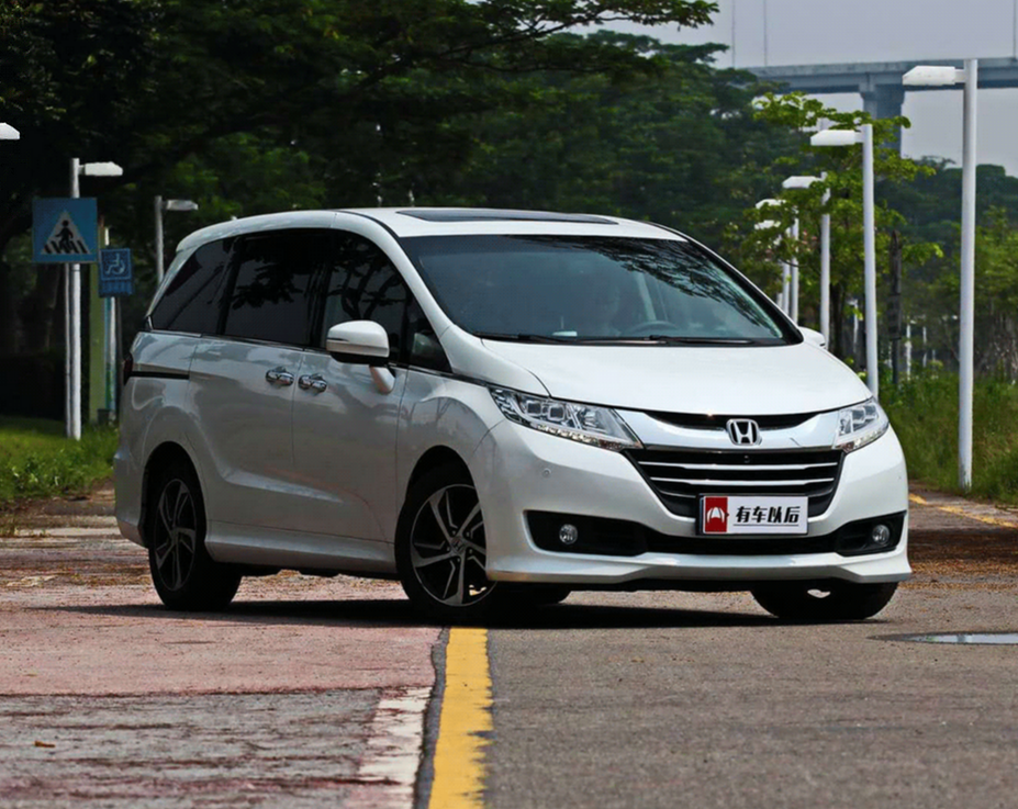 买7座SUV，千万注意这几个“坑”！