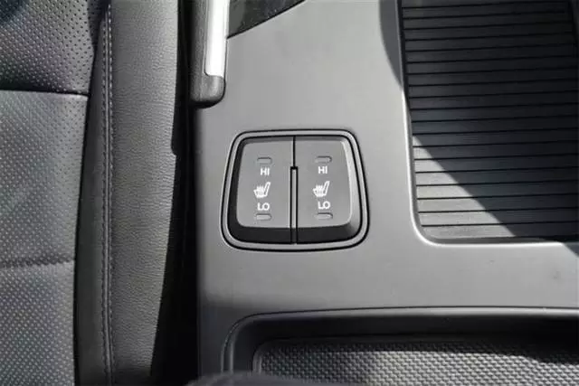 全国都在降温，买车时这个配置关注度提高500%！