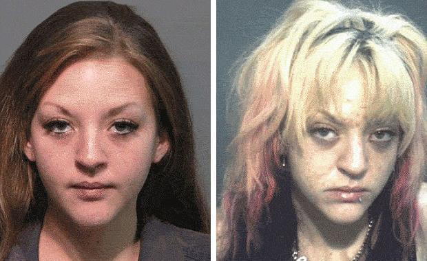 笑气对人有害吗