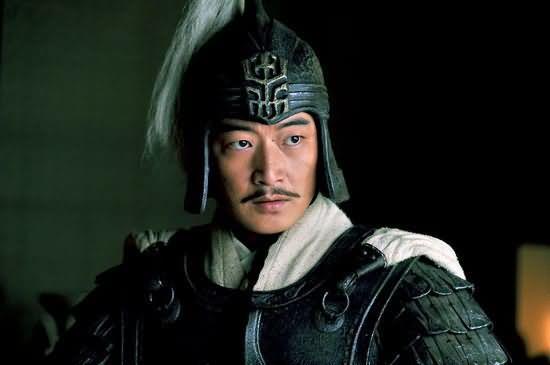 三国六大谋士排行榜,诸葛亮第四,第一是谁?