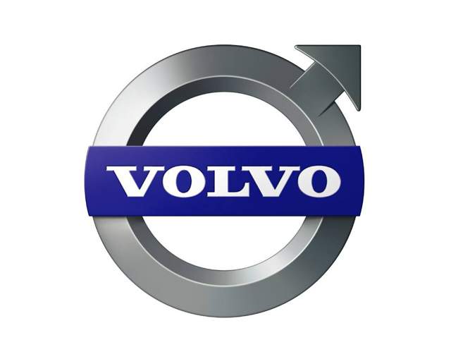 2019年全面电气化，沃尔沃是否在玩文字游戏？