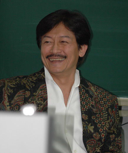 张柏芝,但是那部戏真的,香港演员的敬业精神被张柏芝完全破坏10月12日