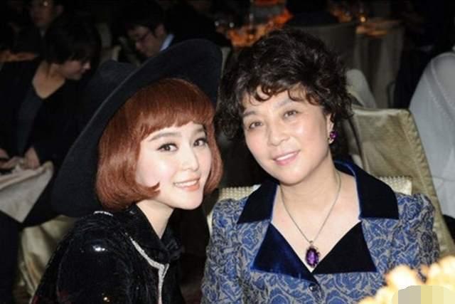 孙怡为什么年纪轻轻就结婚生子了?