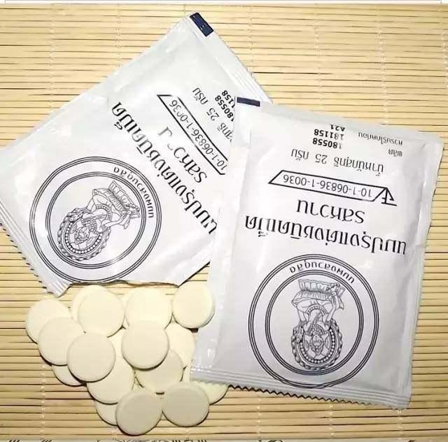 泰国711便利店的零食也太便宜了吧,超多没吃过