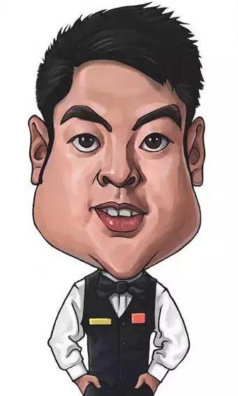 1号 1,丁俊晖2,塞尔比3,奥沙利文4,希金斯5,威廉姆斯6,艾伦 7,傅家俊