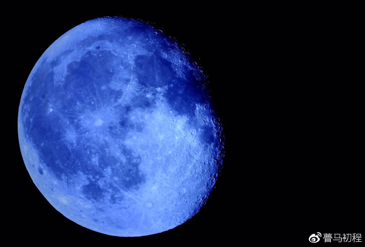 打开深空摄影之门——星特朗天文望远镜上手体验!