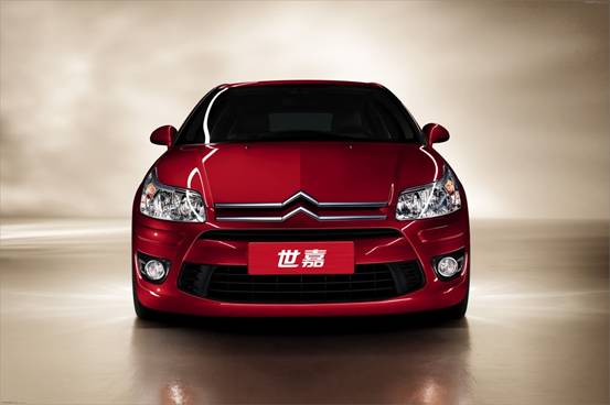 极不保值的八款轿车，价格跌得比股票还快，二手车商都闻风丧胆