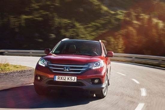 9月SUV销量前瞻，多台热款竞争榜首！