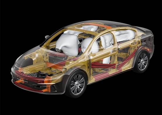 极不保值的八款轿车，价格跌得比股票还快，二手车商都闻风丧胆