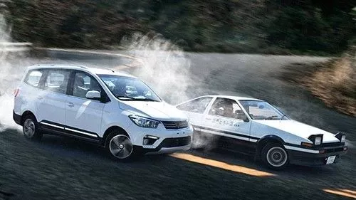 国产车“十宗最”，天天喊支持国产的你知道几个？